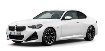 BMW 220 Gebrauchtwagen