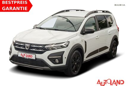 Dacia Jogger Gebrauchtwagen