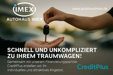 Mini Cooper SD Gebrauchtwagen