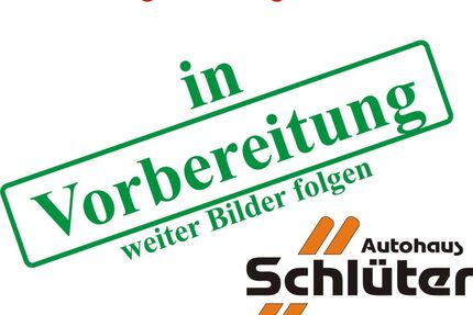 Seat Tarraco Gebrauchtwagen