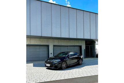 BMW M235 Gebrauchtwagen