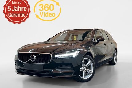 Volvo V90 Gebrauchtwagen