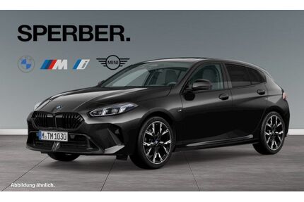BMW 120 Gebrauchtwagen