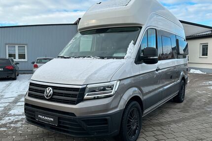 VW Andere Gebrauchtwagen