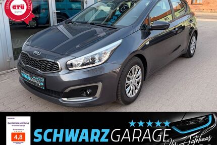 Kia Andere Gebrauchtwagen