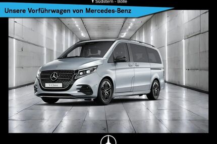 Mercedes-Benz V 300 Gebrauchtwagen