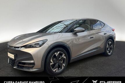 Cupra Tavascan Gebrauchtwagen
