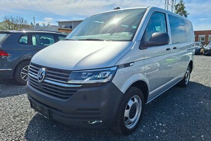 VW Andere Gebrauchtwagen