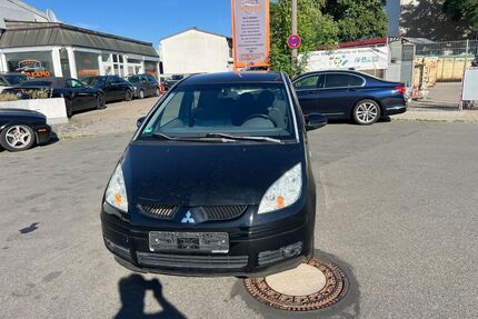 Mitsubishi Colt Gebrauchtwagen