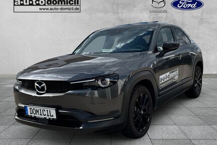 Mazda MX-30 Gebrauchtwagen