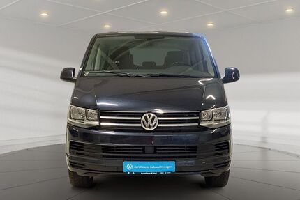 VW T6 Multivan Gebrauchtwagen