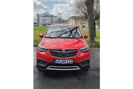 Opel Andere Gebrauchtwagen