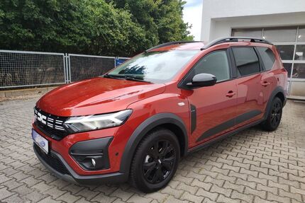 Dacia Jogger Gebrauchtwagen