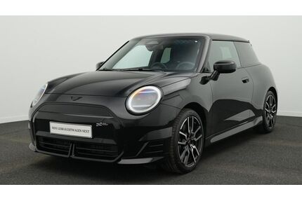 Mini Cooper E Gebrauchtwagen