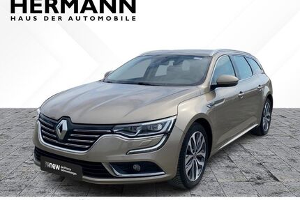 Renault Talisman Gebrauchtwagen
