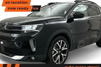 Citroen C5 Aircross Gebrauchtwagen