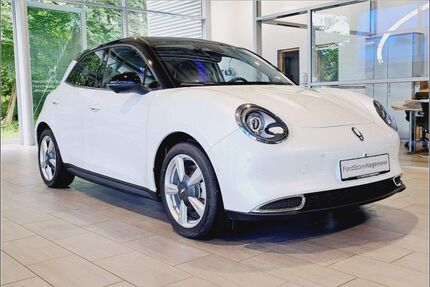 GWM Ora 03 Gebrauchtwagen