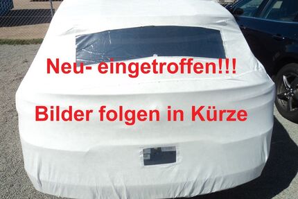 Renault Kadjar Gebrauchtwagen
