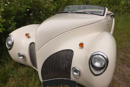  andere Andere Gebrauchtwagen