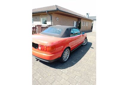 Audi Andere Gebrauchtwagen