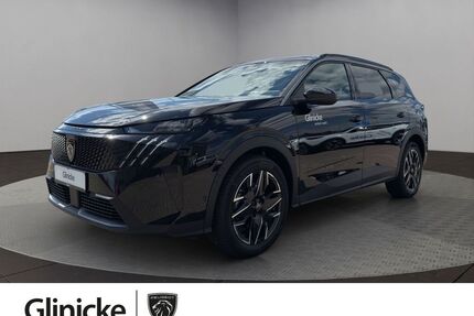 Peugeot 5008 Gebrauchtwagen