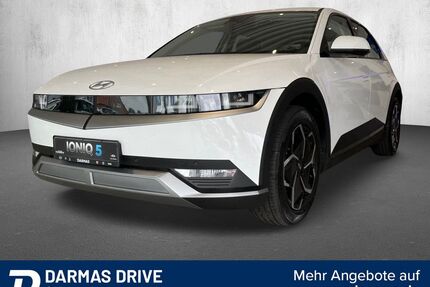 Hyundai IONIQ 5 Gebrauchtwagen