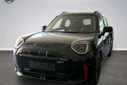 Mini John Cooper Works Aceman Gebrauchtwagen