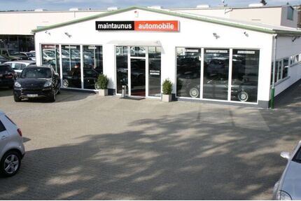 Opel Meriva Gebrauchtwagen