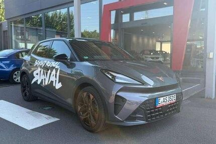 Cupra Raval Gebrauchtwagen