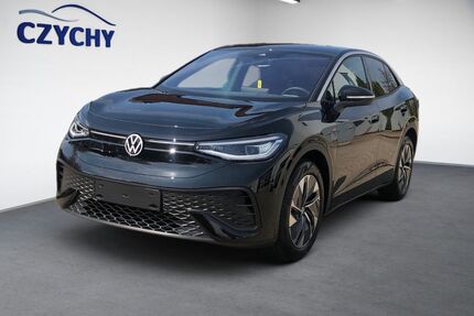VW ID.5 Gebrauchtwagen