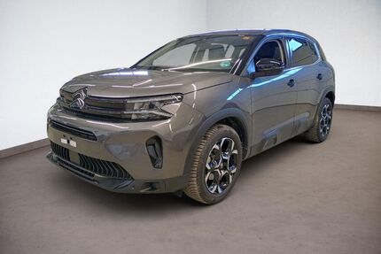 Citroen C5 Aircross Gebrauchtwagen