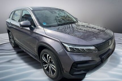 Elaris Andere Gebrauchtwagen