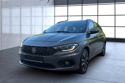 Fiat Tipo Gebrauchtwagen