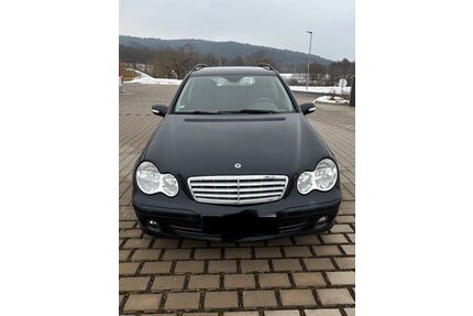 Mercedes-Benz 200 Gebrauchtwagen