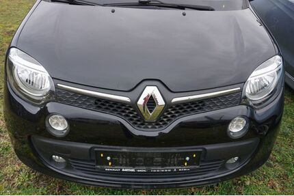 Renault Twingo Gebrauchtwagen