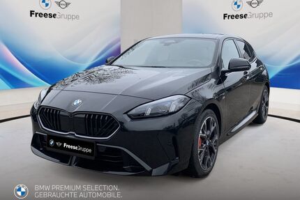 BMW 120 Gebrauchtwagen