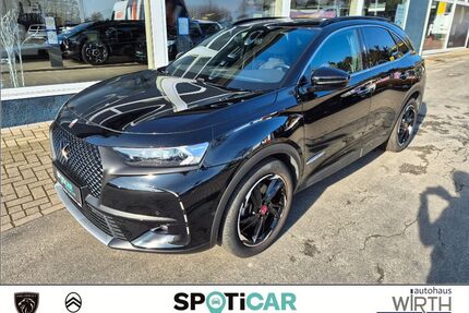 Citroen Andere Gebrauchtwagen