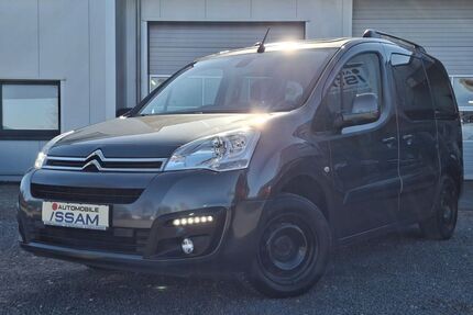 Citroen Berlingo Gebrauchtwagen