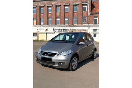 Mercedes-Benz Andere Gebrauchtwagen