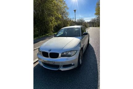 BMW 120 Gebrauchtwagen