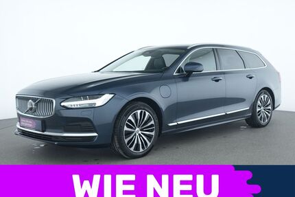 Volvo V90 Gebrauchtwagen