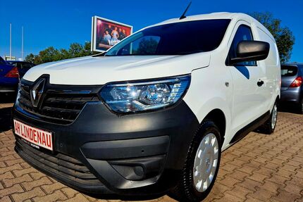 Renault Express Gebrauchtwagen