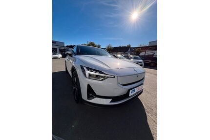 Polestar 2 Gebrauchtwagen
