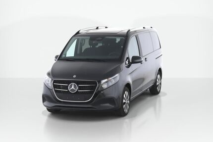 Mercedes-Benz V 220 Gebrauchtwagen