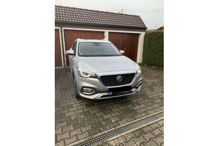 MG EHS Gebrauchtwagen
