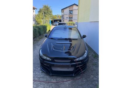 Peugeot 206 Gebrauchtwagen