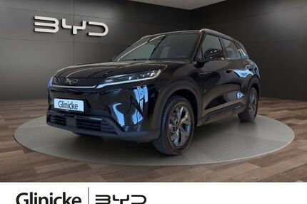 BYD ATTO 2 Gebrauchtwagen