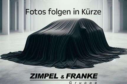 Suzuki SX4 Gebrauchtwagen