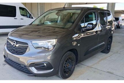 Opel Combo Gebrauchtwagen