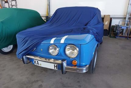 Renault Andere Gebrauchtwagen